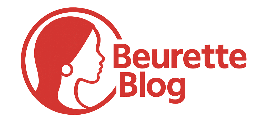 Beuretteblog
