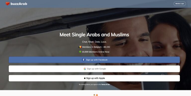 Buzzarab avis
